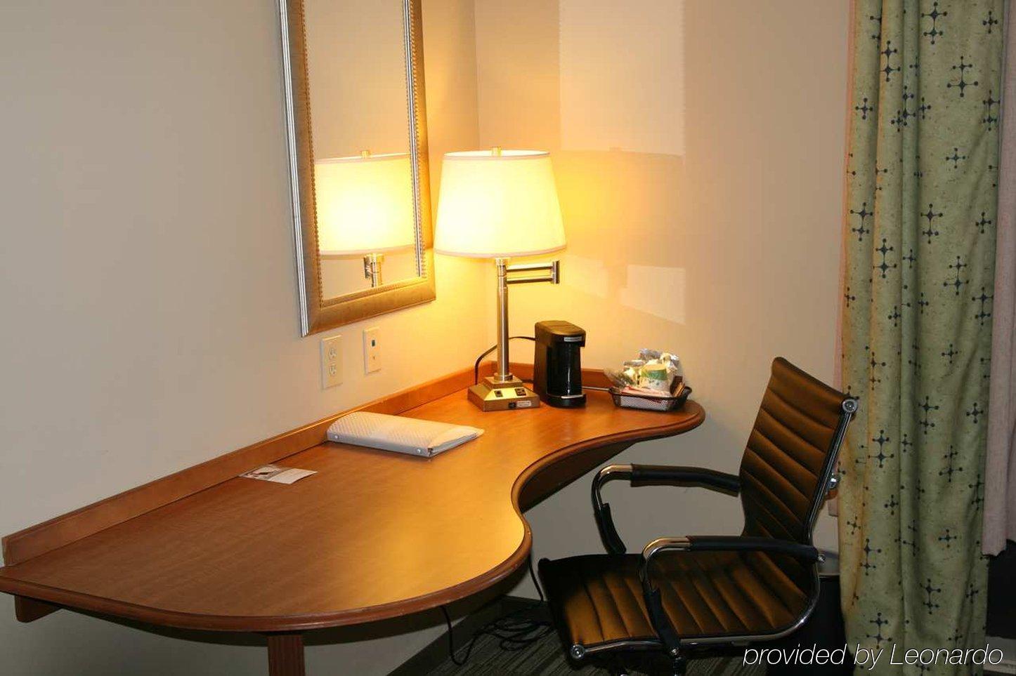 Hotel Hampton I-65/lakeshore Drive Birmingham